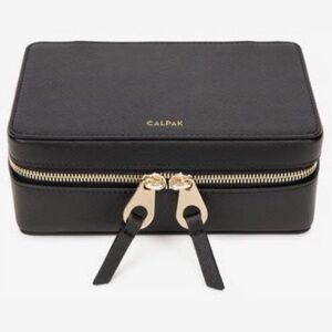 CALPAK Jewelry Case